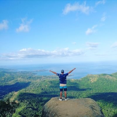 makse3ns's profile picture. Sport addict(foot, basket, rugby, tennis ..)
Poker player, gamer ps5/switch, Traveller. 
 ⚽🏀🎾🏉🎮🌍Collectionneur de maillots comme Loulou Nicollin 👌