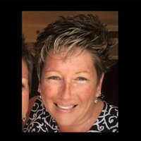 Robin Scott (@robinscotthd) 's Twitter Profile Photo Robin Scott (@robinscotthd) 's Twitter Profile Photo