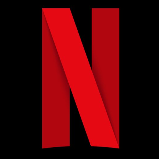 Follow This Page If You Love Netflix