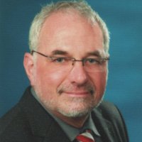 Dirk Meybohm (@dirkmeybohm) 's Twitter Profile