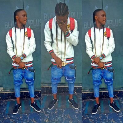 dancer/ booking Email@Larryrex860@Gmail.com
WhatsApp or contact me +2347016388324 !!
    
      Welcome to My world! !!