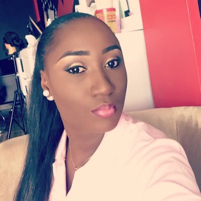 I Tweet what i want, My feelings & my thoughts! I'm Just ME a simple girl living her life the way one should!!!#Team Jesus #Team Barca #Messi's wife#
