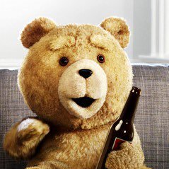 1965brian's profile picture. Is happiness real? Or am I so jaded.