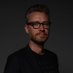 Stuart Chatwood (@chatwood) Twitter profile photo Stuart Chatwood (@chatwood) Twitter profile photo