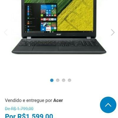 _jenxhenx's profile picture. 