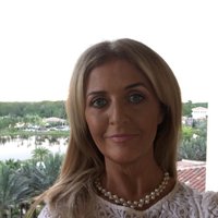 Deirdre O'Donnell RN, PhD, SFHEA (@dodonnell22) 's Twitter Profile