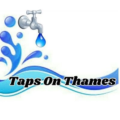 Taps On Thames