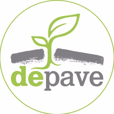 Depave Profile