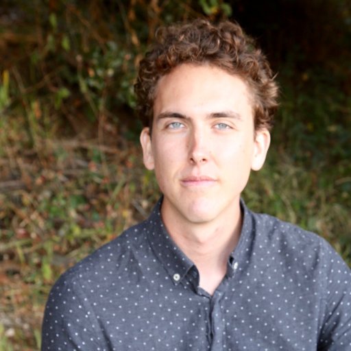 thoughtcodex's profile picture. Software developer and lover of all things thoughtful