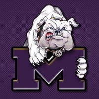 mhsathletictrainers (@mhs_at1) 's Twitter Profile Photo mhsathletictrainers (@mhs_at1) 's Twitter Profile Photo