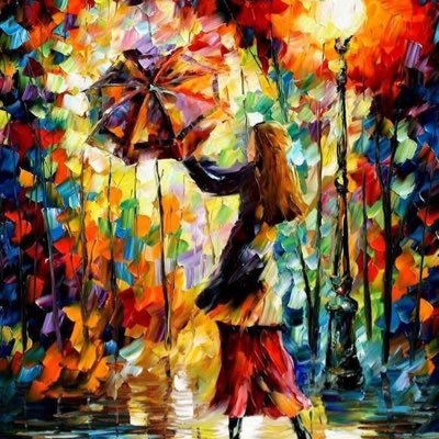 LeeRobin19's profile picture. Freestyling it for now~ Covfefe; blocked by @lesliemarshall @geraldoRivera