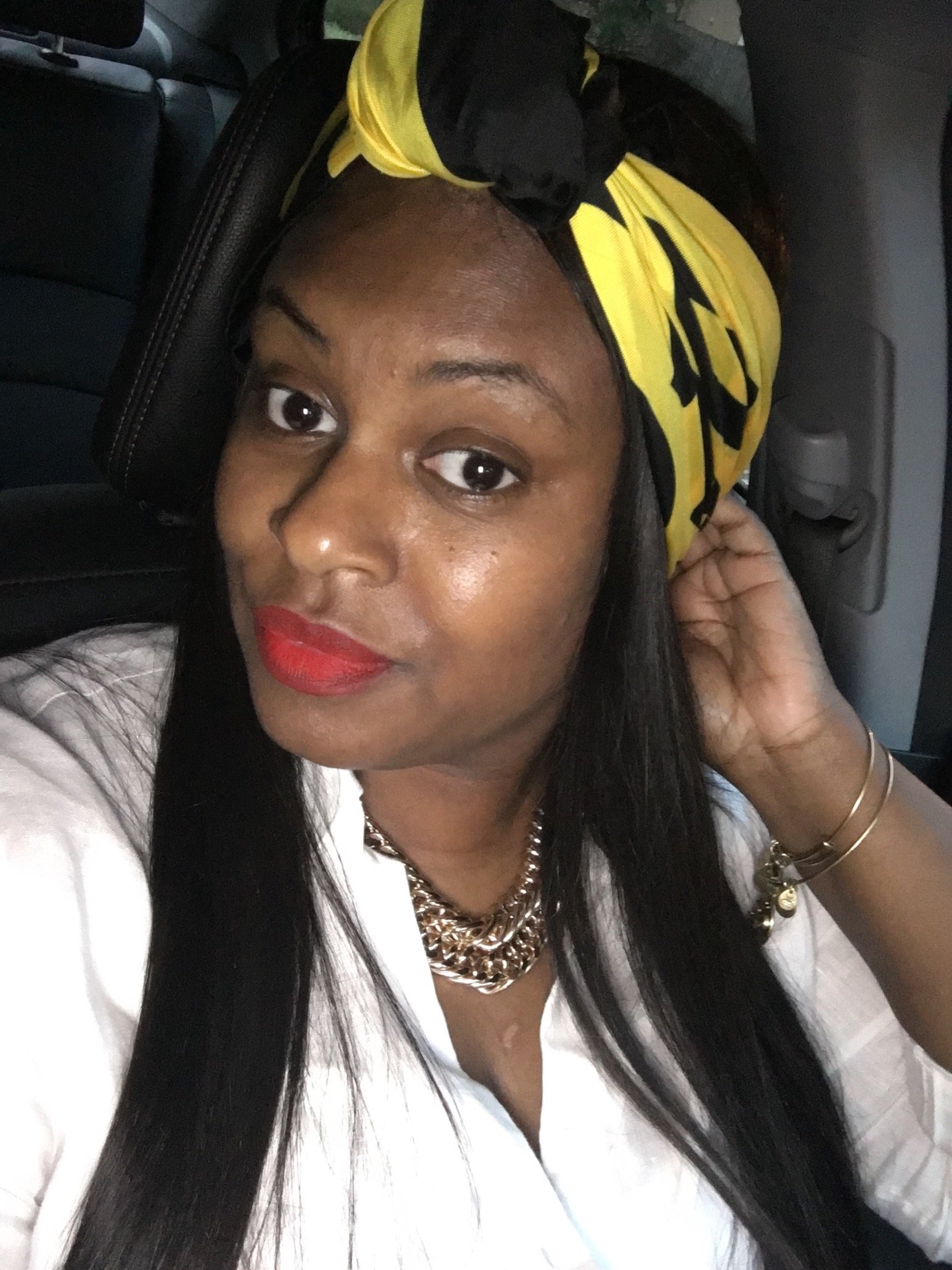 talleyerica's profile picture. 