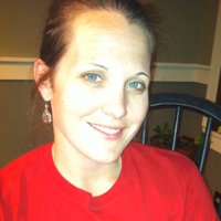 Leslie Gentzyel (@lgentzyel) 's Twitter Profile Photo Leslie Gentzyel (@lgentzyel) 's Twitter Profile Photo
