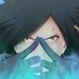 . (@n_shirama) Twitter profile photo . (@n_shirama) Twitter profile photo