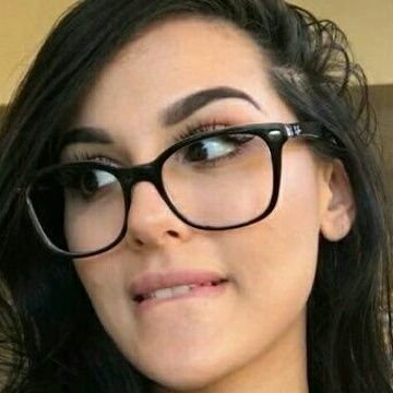 hey i love @sssniperwolf, im adopted to lia XD,follow me and lia💕lia liked:5+
lia reply:0 followed:no😭