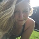 Abby Phillip - @abbyfillup - Twitter