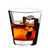 rumhunters's profile image