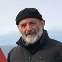 Carlos de Hita (@carlosdehita) 's Twitter Profile