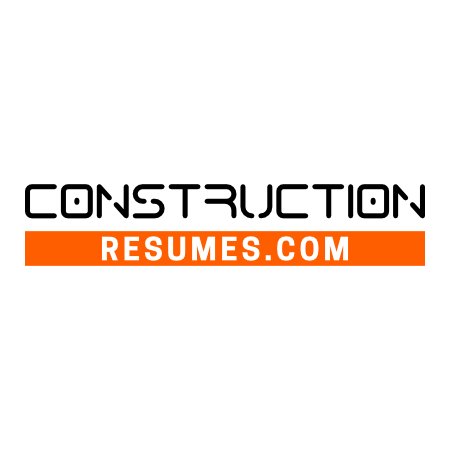 https://t.co/4WH6M1UIip is a service offered to skilled workers looking for new employment opportunities, and employers looking for skilled workers.