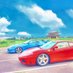 えんちゃん (@e2000supra) Twitter profile photo えんちゃん (@e2000supra) Twitter profile photo