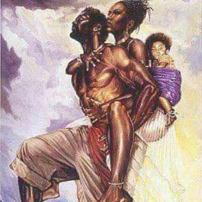 MohammedKuukaay's profile picture. 