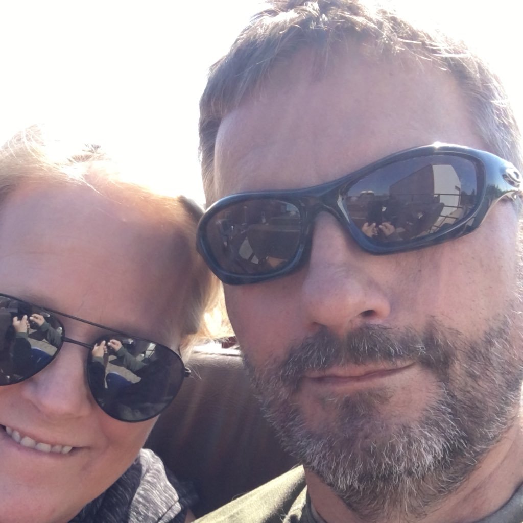 JeffreyRoller1's profile picture. 