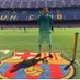 Chava Jimenez (@chavajimenez15) Twitter profile photo Chava Jimenez (@chavajimenez15) Twitter profile photo
