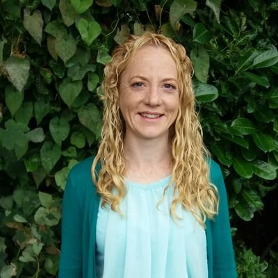 lhogan1328's profile picture. A proud juggler of many things.. Enjoying different experiences that comes along my path in life