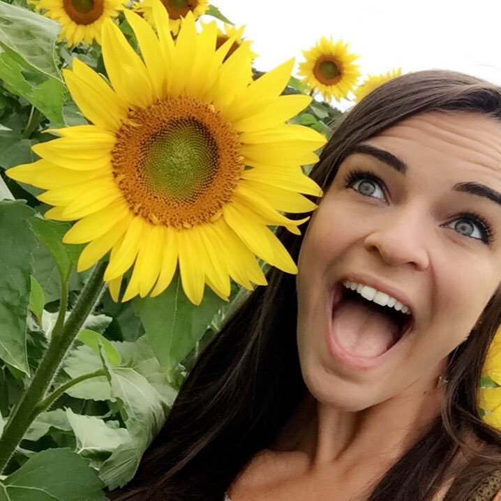 @allie_marrero