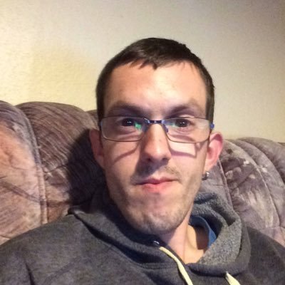 MichaelDigimus's profile picture. 