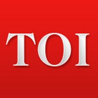 TOI Cities(@TOICitiesNews) 's Twitter Profileg