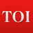 The profile image of TOICitiesNews