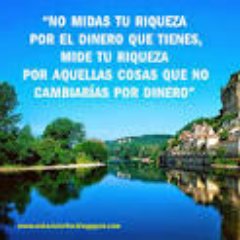 masenlanube's profile picture. 