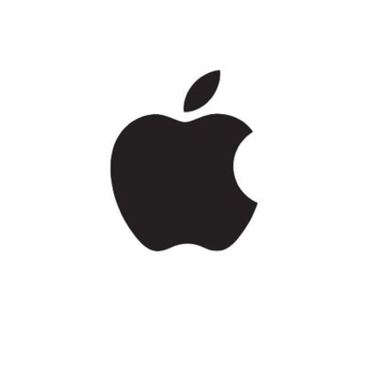 AppleFr_News's profile picture. Compte qui rassemble toute l'actualité à propos d'Apple. Compte fan, non affilié avec Apple®