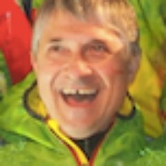 SNOWPRO President,ISIA Board Membre. Ski Instructor ISIA Card level, Romanian Waterski/Wakeboard Federation board membre.
