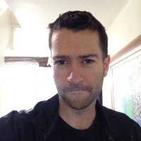 Chris Hay (@chrishayuk) 's Twitter Profile