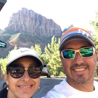 Rich Paula, MD (@whatisacmio) 's Twitter Profile