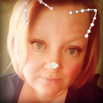 IamSquirttles's profile picture. Mother to a beautiful creation.| Foodie.| Let life surprise you.