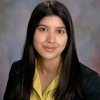 Saira Ahmed, MD, FAAP (she/her) (@sairaahmedmd) 's Twitter Profile