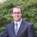 Ken Sands, DO, MBA (@sandsdo) Twitter profile photo Ken Sands, DO, MBA (@sandsdo) Twitter profile photo