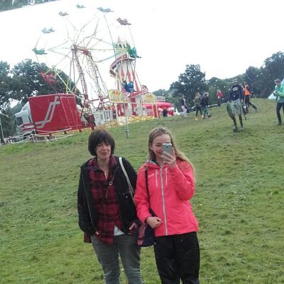 _emilyxrussell_'s profile picture. 