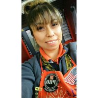 Liz Valdez (@lizvald56) 's Twitter Profile Photo Liz Valdez (@lizvald56) 's Twitter Profile Photo