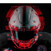 Nick Mroczek (@mroczek_nick) 's Twitter Profile
