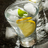 vodkahunters's profile image