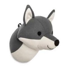 Wulff20koさんのプロフィール画像