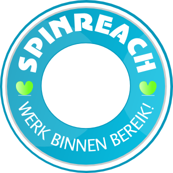 Ben je werkzoekende of zzp'er? Presenteer jezelf op http://t.co/AaNNJC42Fd! Bent u werkgever? Plaats dan uw vacatures of zoek in onze CV Database!