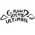 Grand Army Ultimate (@grandarmymixed) Twitter profile photo Grand Army Ultimate (@grandarmymixed) Twitter profile photo
