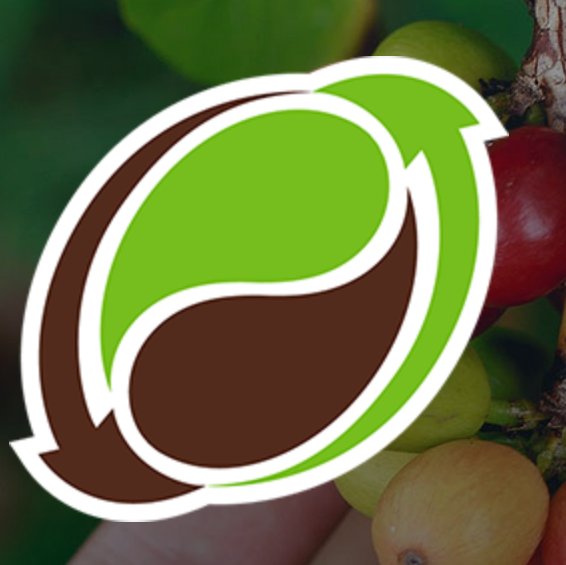 SCAPapp's profile picture. 