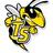 ts_mightybees's profile image