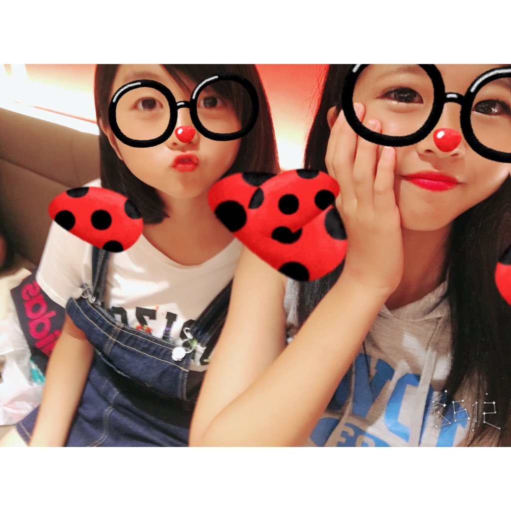 大阪🐙/寝屋川4🤡/TWICE🇰🇷fromis_🌸/모모よりall🍑/ #寝ても覚めても모모が好き